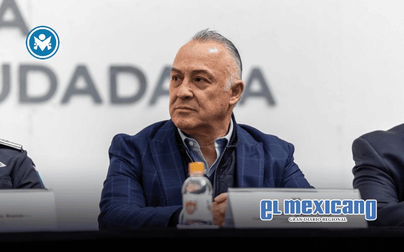 Est&iacute;mulos fiscales del Estado alivian carga de micro y peque&ntilde;as empresas