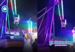 Cesan directora de Educaci&oacute;n del municipio de Nezahualc&oacute;yotl tras conducir ebria