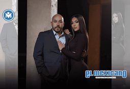 San Antonio declara el 3 de abril como el Día de Peso Pluma San Antonio declara el 3 de abril como el Día de Peso Pluma