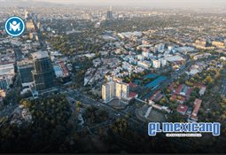 Cesan directora de Educaci&oacute;n del municipio de Nezahualc&oacute;yotl tras conducir ebria