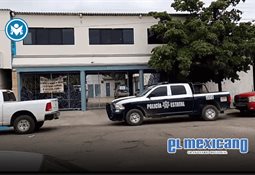 Cesan directora de Educaci&oacute;n del municipio de Nezahualc&oacute;yotl tras conducir ebria