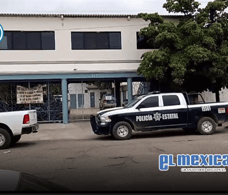 Autoridades investigan muertes por sueros intravenosos en Sonora