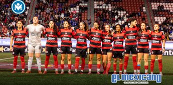 Rev&eacute;s en el estadio Caliente