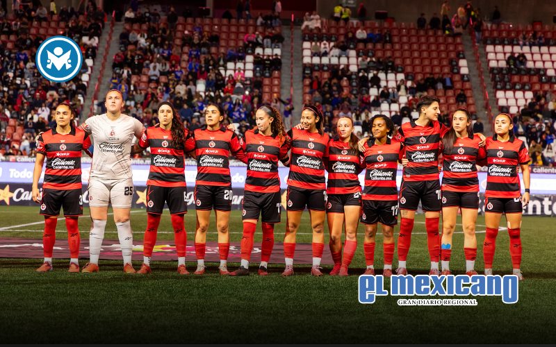 Rev&eacute;s en el estadio Caliente