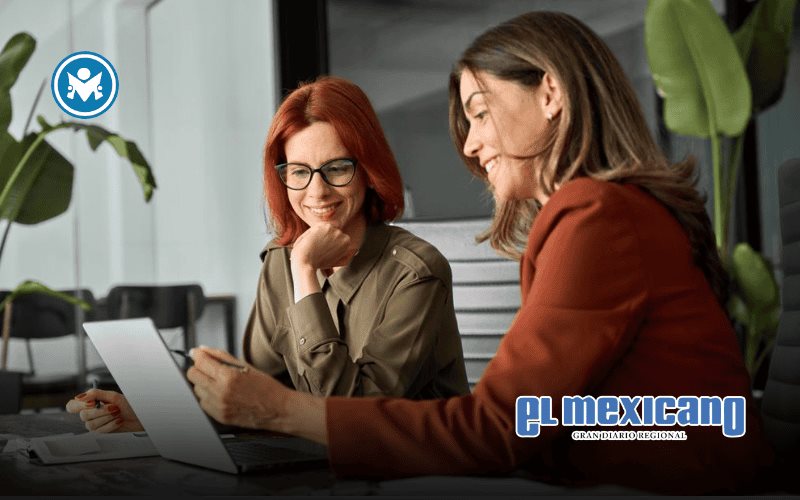 Cómo tener Afore: requisitos y pasos para abrir tu cuenta de retiro