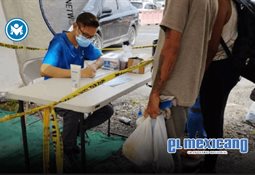 Avioneta se desploma en Puebla; hay cuatro muertos Avioneta se desploma en Puebla; hay cuatro muertos