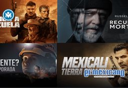 San Antonio declara el 3 de abril como el Día de Peso Pluma San Antonio declara el 3 de abril como el Día de Peso Pluma