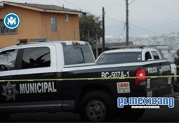 Avioneta se desploma en Puebla; hay cuatro muertos Avioneta se desploma en Puebla; hay cuatro muertos