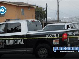 M&eacute;xico registra 31 asesinatos en Jueves Santo 2026