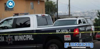 México registra 31 asesinatos en Jueves Santo 2026 México registra 31 asesinatos en Jueves Santo 2026