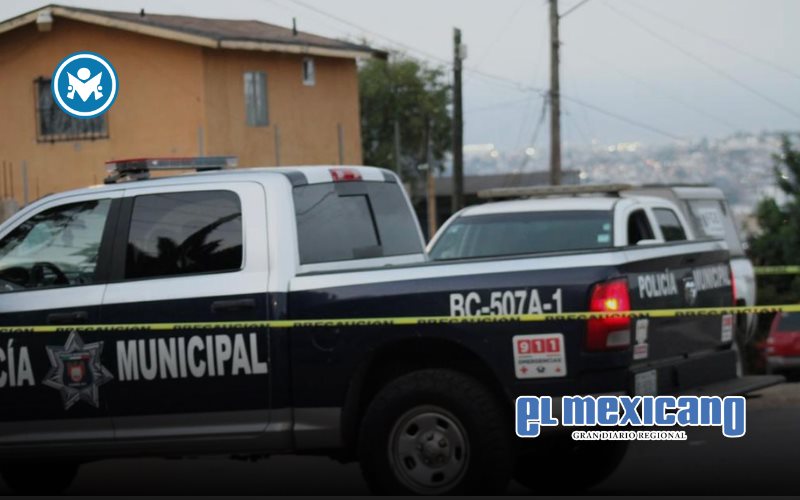 México registra 31 asesinatos en Jueves Santo 2026 México registra 31 asesinatos en Jueves Santo 2026