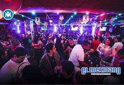 Refuerza Secretar&iacute;a de Turismo atenci&oacute;n a visitantes durante semana santa 2026