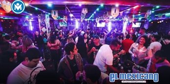 Visita a "7 Templos" impulsa turismo en Mexicali en 2026 Visita a "7 Templos" impulsa turismo en Mexicali en 2026