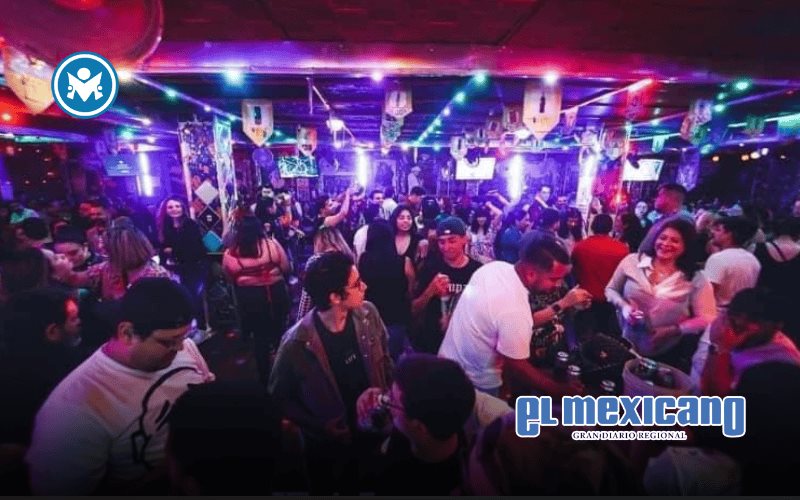 Visita a "7 Templos" impulsa turismo en Mexicali en 2026