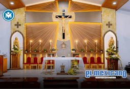 Trump lanza ultim&aacute;tum a Ir&aacute;n: 48 horas para acuerdo o se desatar&aacute; el infierno