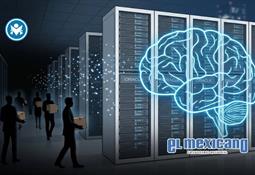 Trump lanza ultim&aacute;tum a Ir&aacute;n: 48 horas para acuerdo o se desatar&aacute; el infierno