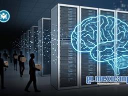 Oracle ejecuta despido masivo de 30,000 empleados para priorizar inversi&oacute;n en IA