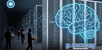 Oracle ejecuta despido masivo de 30,000 empleados para priorizar inversi&oacute;n en IA