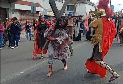 Galer&iacute;a Imagen 5