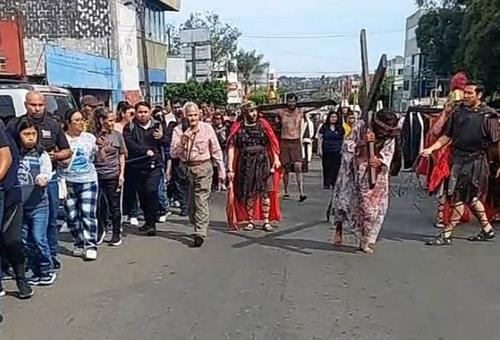 Galer&iacute;a Imagen 2