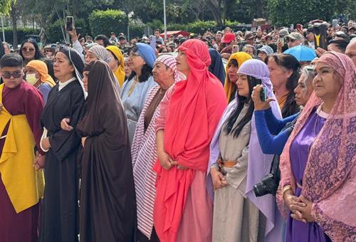 Galer&iacute;a Imagen 4