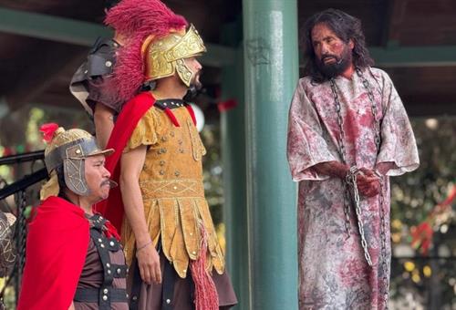 Galer&iacute;a Imagen 1