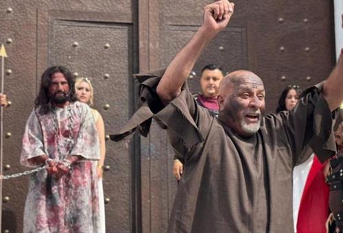 Galer&iacute;a Imagen 3