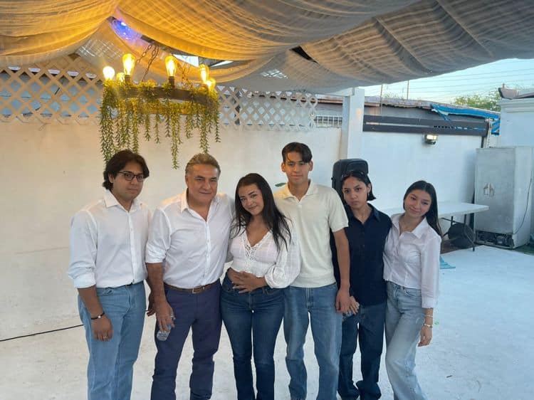 imagen-cuerpo imagen-cuerpo