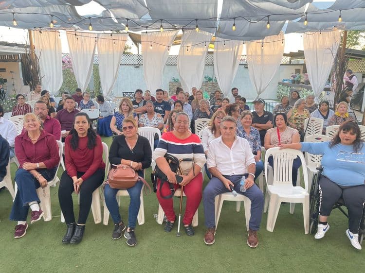 imagen-cuerpo imagen-cuerpo