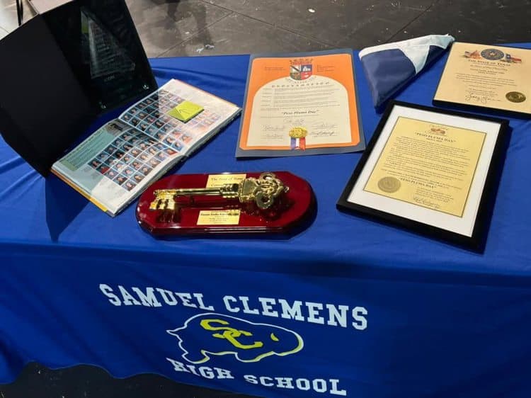 imagen-cuerpo imagen-cuerpo