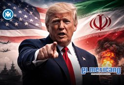 Papa León XIV insta a no dejarse paralizar por guerra e injusticia Papa León XIV insta a no dejarse paralizar por guerra e injusticia