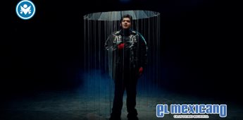 Octavio Cuadras lanza "PVTA ANSIEDAD", un himno crudo del desamor