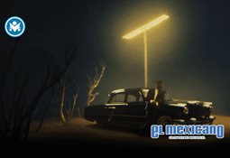 Álvaro Díaz rinde homenaje al reguetón clásico con su nuevo sencillo "BABYRECORDS" Álvaro Díaz rinde homenaje al reguetón clásico con su nuevo sencillo "BABYRECORDS"