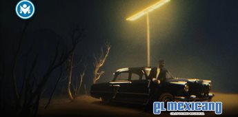 Zion lanza The Perfect Melody II: Chapter II y redefine su legado en el reggaet&oacute;n