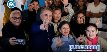 Jesús Ruiz Uribe destaca la organización social como motor de las conquistas ciudadanas Jesús Ruiz Uribe destaca la organización social como motor de las conquistas ciudadanas