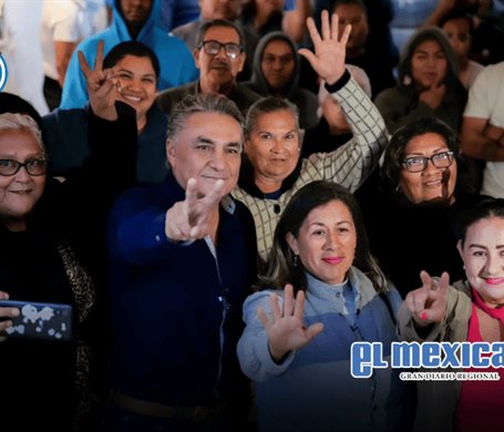 Jesús Ruiz Uribe destaca la organización social como motor de las conquistas ciudadanas Jesús Ruiz Uribe destaca la organización social como motor de las conquistas ciudadanas