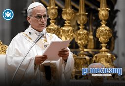 Sismo de magnitud 5,4 sacude Cebu, Filipinas; no se reportan víctimas Sismo de magnitud 5,4 sacude Cebu, Filipinas; no se reportan víctimas