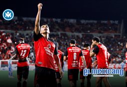 Nunca es tarde para empezar: Canelo &Aacute;lvarez vuelve a la escuela a los 35 a&ntilde;os y comienza carrera universitaria