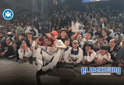 Octavio Cuadras lanza "PVTA ANSIEDAD", un himno crudo del desamor