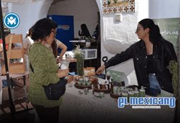 Jes&uacute;s Ruiz Uribe destaca la organizaci&oacute;n social como motor de las conquistas ciudadanas