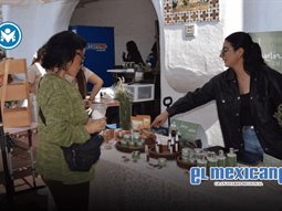 Realizar&aacute;n ma&ntilde;ana Easter Bazar con actividades familiares en el Riviera