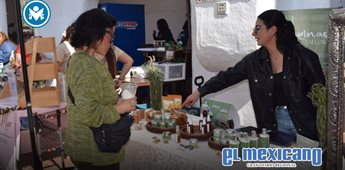 Realizarán mañana Easter Bazar con actividades familiares en el Riviera Realizarán mañana Easter Bazar con actividades familiares en el Riviera