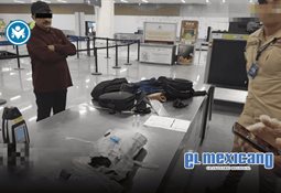 Lunes de Pascua 2026: origen y significado religioso