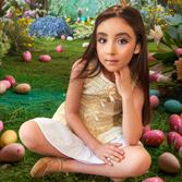 Moda de Pascua Moda de Pascua