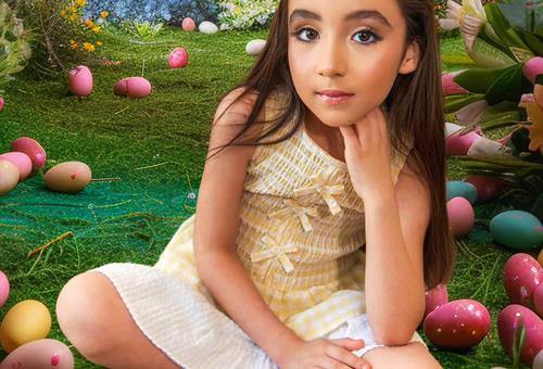 Galer&iacute;a Imagen 2