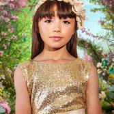 Moda de Pascua Moda de Pascua