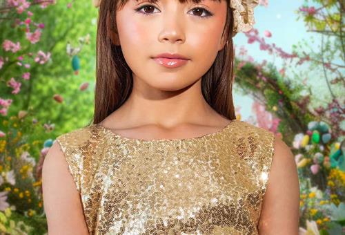 Galer&iacute;a Imagen 1