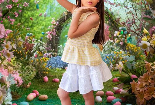 Galer&iacute;a Imagen 6