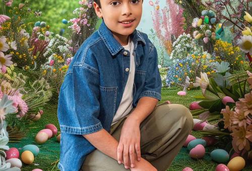 Galer&iacute;a Imagen 5