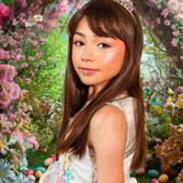 Moda de Pascua Moda de Pascua